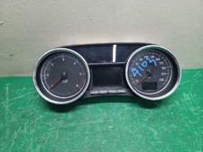 2012 Peugeot 508 SW e-HDi