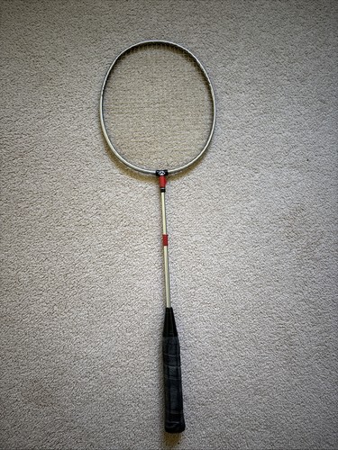 Vintage carlton badminton - carlton,