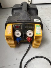 Appion twin refrigerant - g5,
