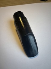 Alto saxophone mouthpiece - saxophone,