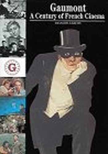 Gaumont century of french - a,