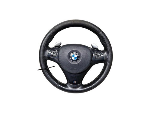 Bmw series steering - bmw, 3