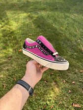 Vans OTW Old Skool 36