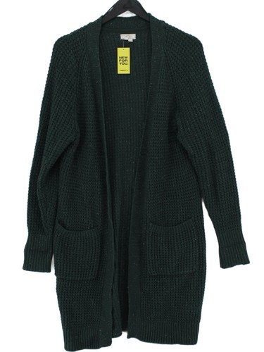 Fat face women cardigan - women's, uk