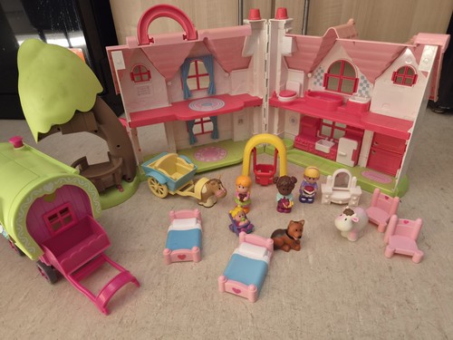 Early learning centre - early,
