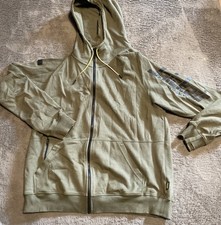 Snickers workwear 2895 Logo