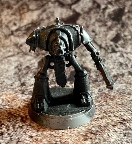 1994 epic imperial - 1994, guard