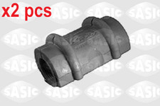 X2 PCS 0945435 MOUNTING