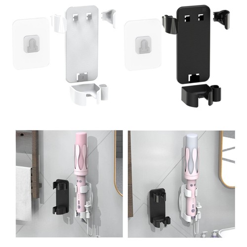 Hairdressing equipment wall - hairdressing,