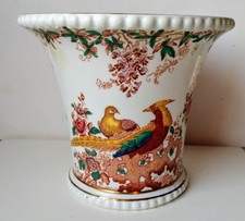 ROYAL CROWN DERBY OLDE