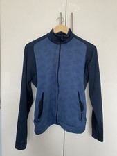 Galvin Green Men's Golf Jacket