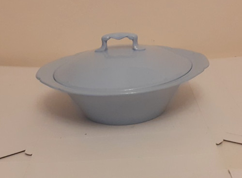 Vintage johnson bros england - johnson,