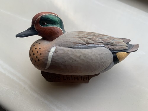 2005 jett brunet ducks - jett,