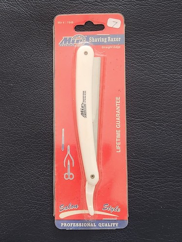 Vintage nos mir american - vintage,