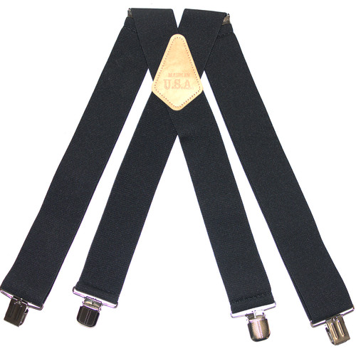 Brimarc suspender factory - suspender,