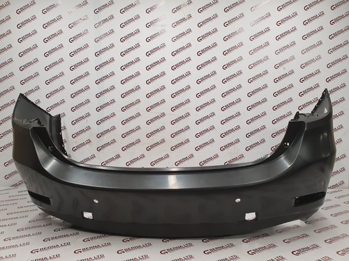 Genuine mazda mk3 2012 2016 - 6, 2012-2016