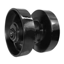 Bottom Roller – Double