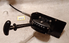 ORIGINAL CLASSIC MINI