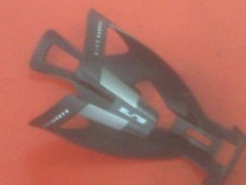 elite vico carbon water bottle cage