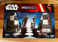 Star Wars: The Force Awakens