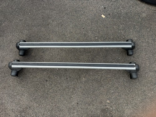 Genuine golf mk4 - genuine,