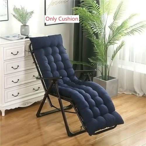 Sun lounger cushions - lounger,