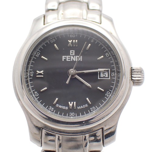 Fendi 210l to269058 - fendi,