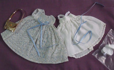 VINTAGE STYLE OUTFIT FOR MISS