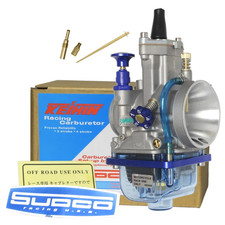 NEW RACING CARBURETOR CARB