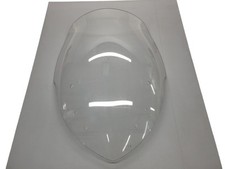 Bubble BULLSTER BMW R 1200 RT 2010-2013 K26