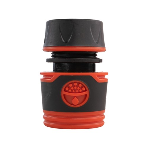 Non slip soft touch rubber - touch,