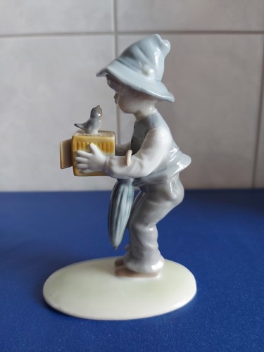 Metzler ortloff porcelain - &, ortloff-~porcelain