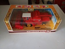 Britains 9570 massey - britains,