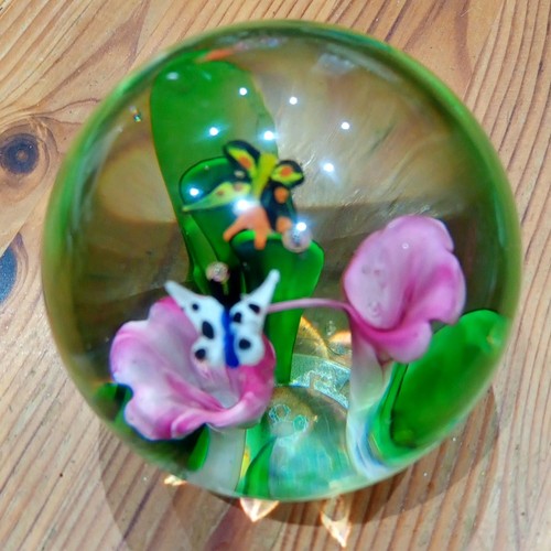 Dynasty gallery collectible - dynasty,