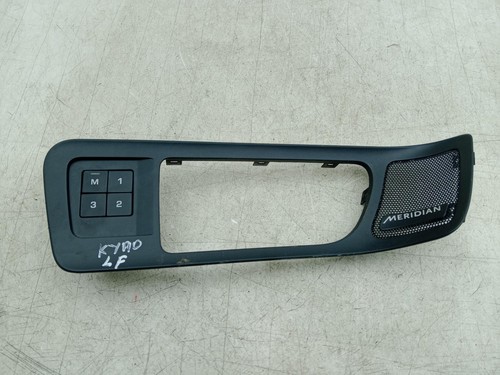 Landrover discovery sport seat - discovery,