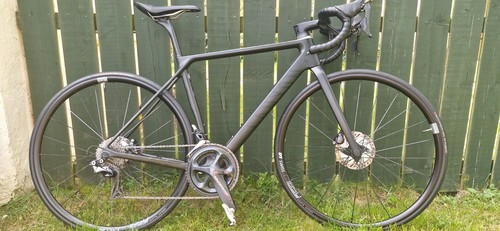 Canyon ultimate carbon - canyon,