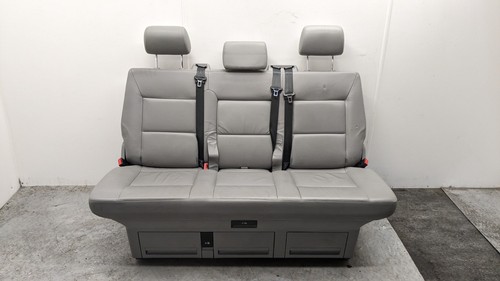 Volkswagen caravelle - volkswagen,
