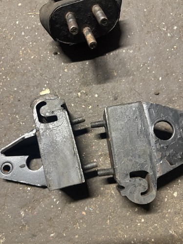 Classic beetle gear - beetle, box