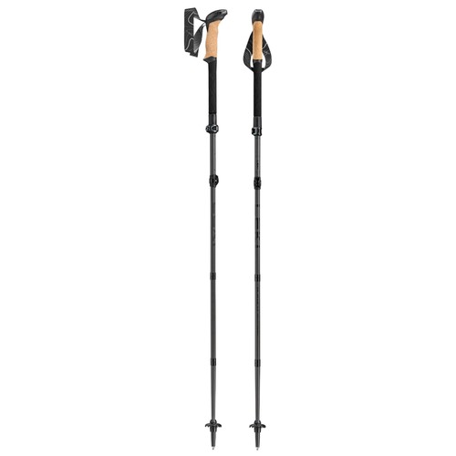 Leki makalu pro carbon - fx,