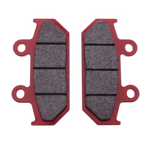 Brembo brake pads sinter - brake,