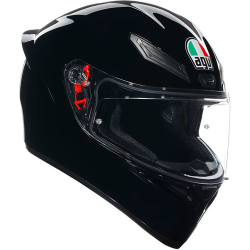 Agv motorcycle motorbike - motorcycle,