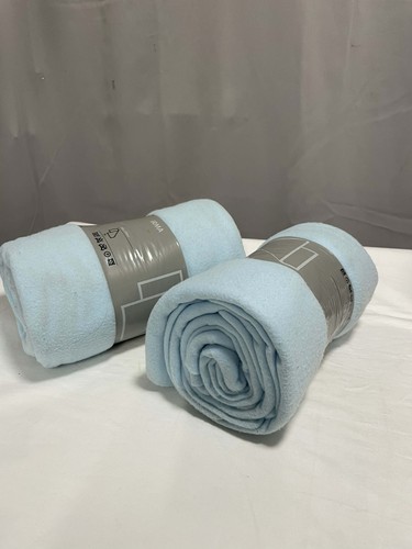 Ikea irma throw blanket - 2,