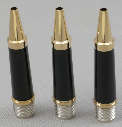 Sheaffer fashion 2 - 3,