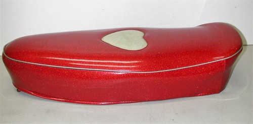 Vintage vespa piaggio - piaggio, custom
