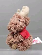 CANADA Wild Wonders Plush