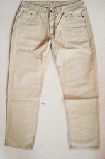FERAUD JEANS / TROUSERS : W