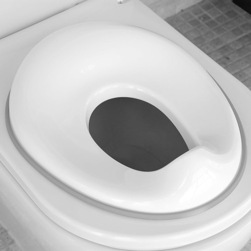 Jool baby products potty - products,