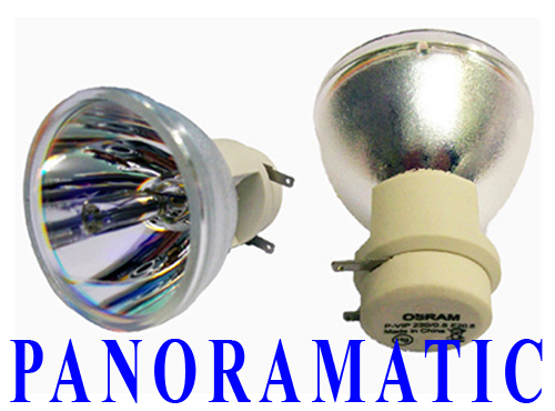 Projector lamp bulb osram - projector,