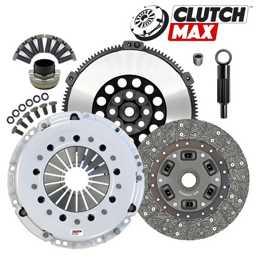 Sport clutch kit pro - cm,
