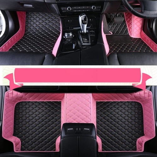 For smar car mats - mats, smart
